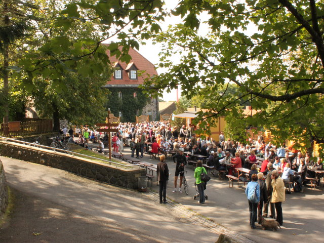 Kreuzberg