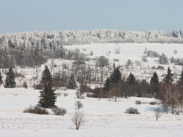 Lange Rhn